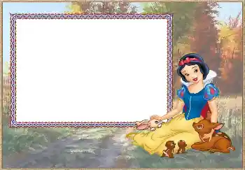 An inscription on the frame: My mother An inscription on the frame: My mother