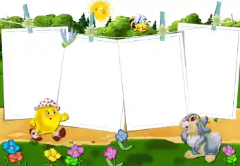 An inscription on the frame: Grandmother. Grandfather. An inscription on the frame: Grandmother. Grandfather.