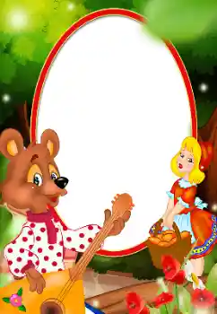 Photo effect from category Soviet cartoons № 128380 Photo effect from category Soviet cartoons № 128380