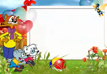 Photo effect from category Soviet cartoons № 146513 Photo effect from category Soviet cartoons № 146513