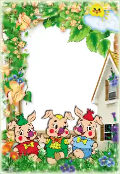 Photo effect from category Soviet cartoons № 158267 Photo effect from category Soviet cartoons № 158267