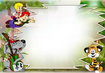 Photo effect from category Soviet cartoons № 163493 Photo effect from category Soviet cartoons № 163493