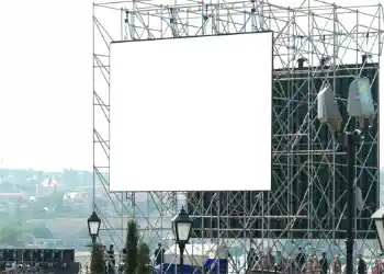 Photo effect from category Billboards, walls, posters № 1246