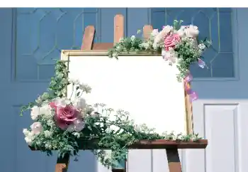 Photo effect from category Billboards, walls, posters № 14918