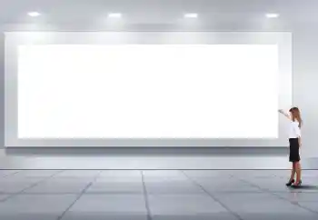 Photo effect from category Billboards, walls, posters № 176791