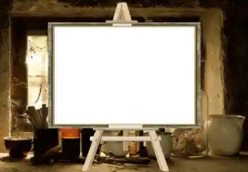 Photo effect from category Billboards, walls, posters № 20236