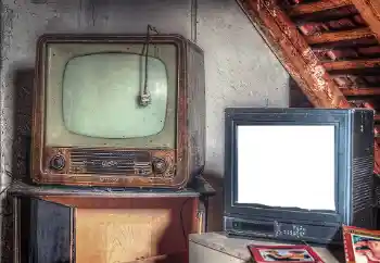 Photo effect from category Billboards, walls, posters № 20238