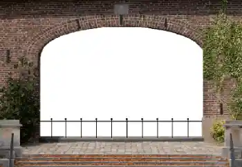 Photo effect from category Billboards, walls, posters № 24255