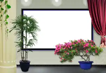 Photo effect from category Billboards, walls, posters № 3434