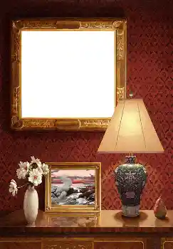 Photo effect from category Billboards, walls, posters № 3461