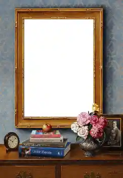 Photo effect from category Billboards, walls, posters № 3462