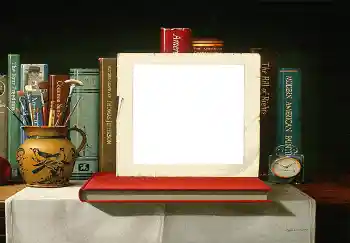 Photo effect from category Billboards, walls, posters № 3463