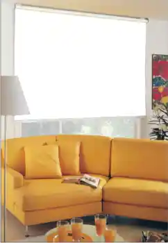 Photo effect from category Billboards, walls, posters № 86577