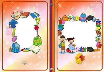 An inscription on the frame: 1 September