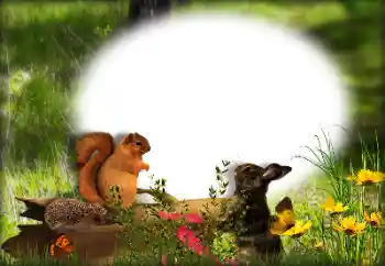 An inscription on the frame: 2026