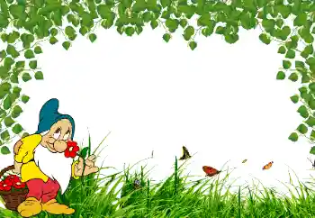 An inscription on the frame: 2026 An inscription on the frame: 2026