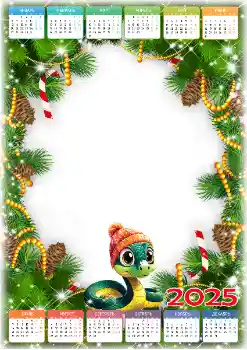 An inscription on the frame: 2026 An inscription on the frame: 2026