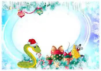 An inscription on the frame: 2026 An inscription on the frame: 2026