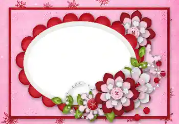 An inscription on the frame: 2026 An inscription on the frame: 2026