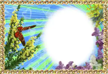 An inscription on the frame: 2026 An inscription on the frame: 2026