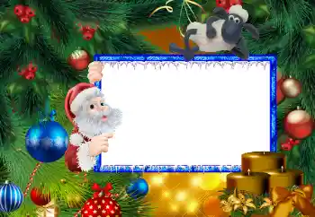 An inscription on the frame: 2026 An inscription on the frame: 2026