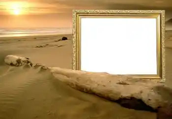 An inscription on the frame: 2026 An inscription on the frame: 2026