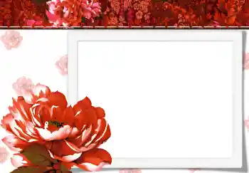 An inscription on the frame: 2026 An inscription on the frame: 2026