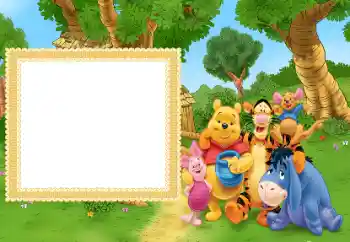 An inscription on the frame: 2026 An inscription on the frame: 2026