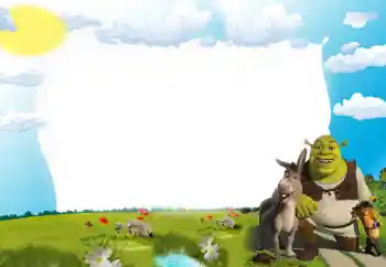 An inscription on the frame: 2026 An inscription on the frame: 2026