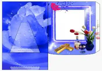 Photo effect from category Desktop № 4473