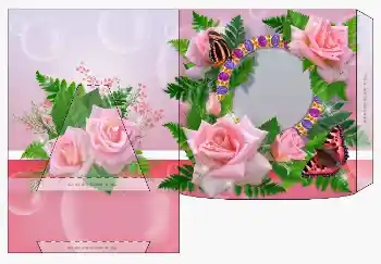 Photo effect from category Desktop № 4517