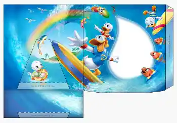 Photo effect from category Desktop № 4519