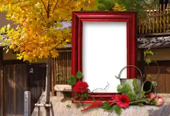 Photo effect from category Different № 100114