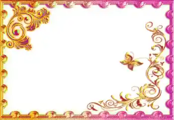 Photo effect from category Different № 101104