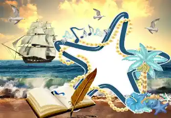 Photo effect from category Different № 101228