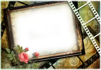 Photo effect from category Different № 101299