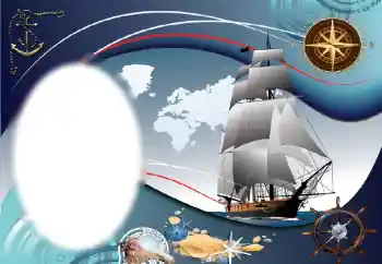 Photo effect from category Different № 101305