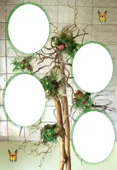 Photo effect from category Different № 101323