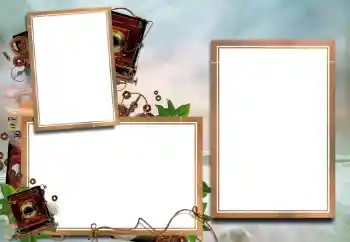 Photo effect from category Different № 101355