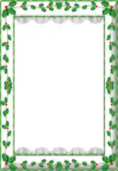 Photo effect from category Different № 101361