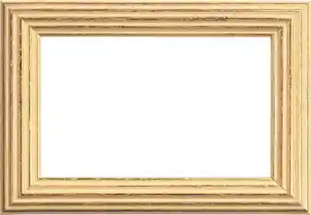 Photo effect from category Different № 101363