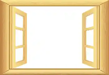 Photo effect from category Different № 101369