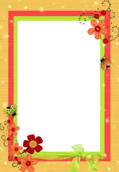 Photo effect from category Different № 101372