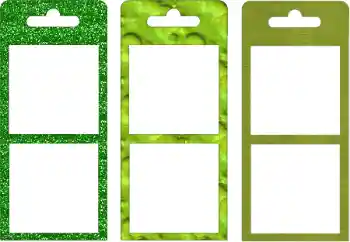 Photo effect from category Different № 101390