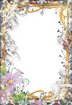 Photo effect from category Different № 101399