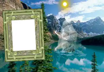 Photo effect from category Different № 101414