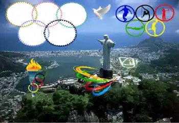 Photo effect from category Different № 101459