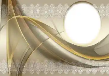 Photo effect from category Different № 101466