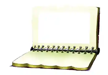 Photo effect from category Different № 102532