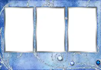 Photo effect from category Different № 102539